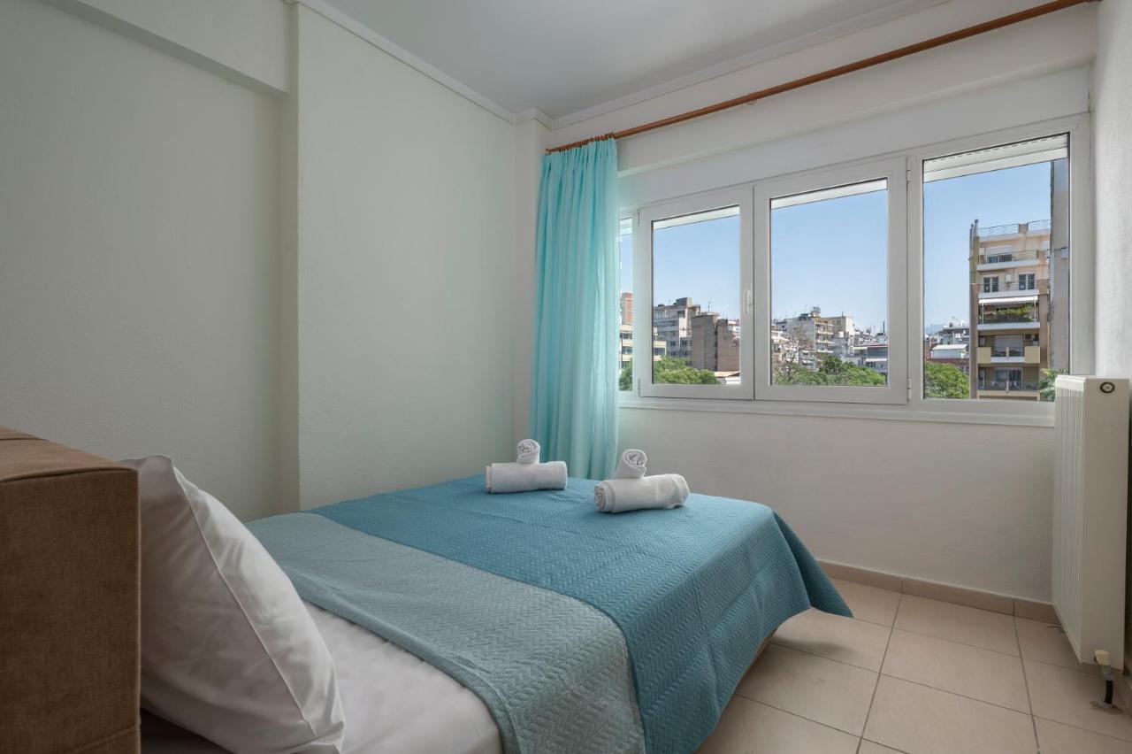 Kosmos Service Family Center 4c Apartament *